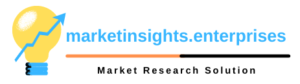 Premium Market Research Blog in 2023