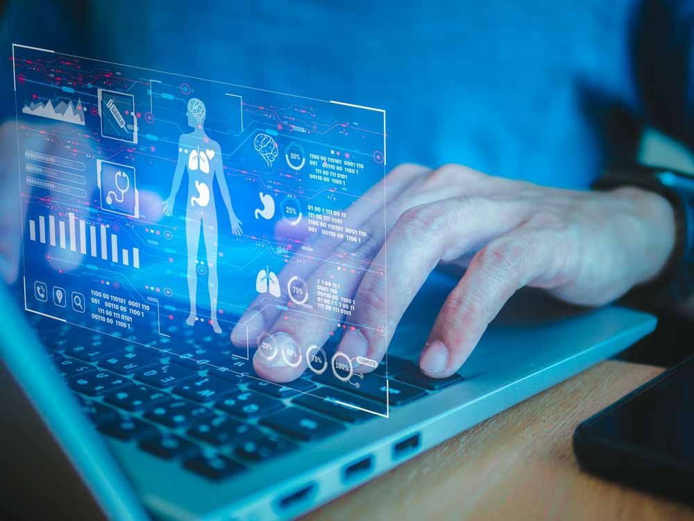 Exploring the Key Drivers of the Global AI in Oncology Market