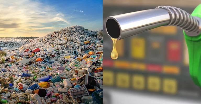 Key Trends Shaping the Global Waste to Fuel Technology Market