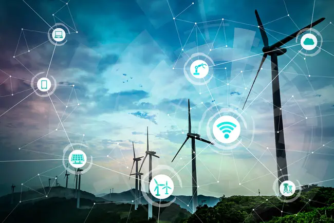 Smart Grid Sensors: Revolutionizing Energy Management