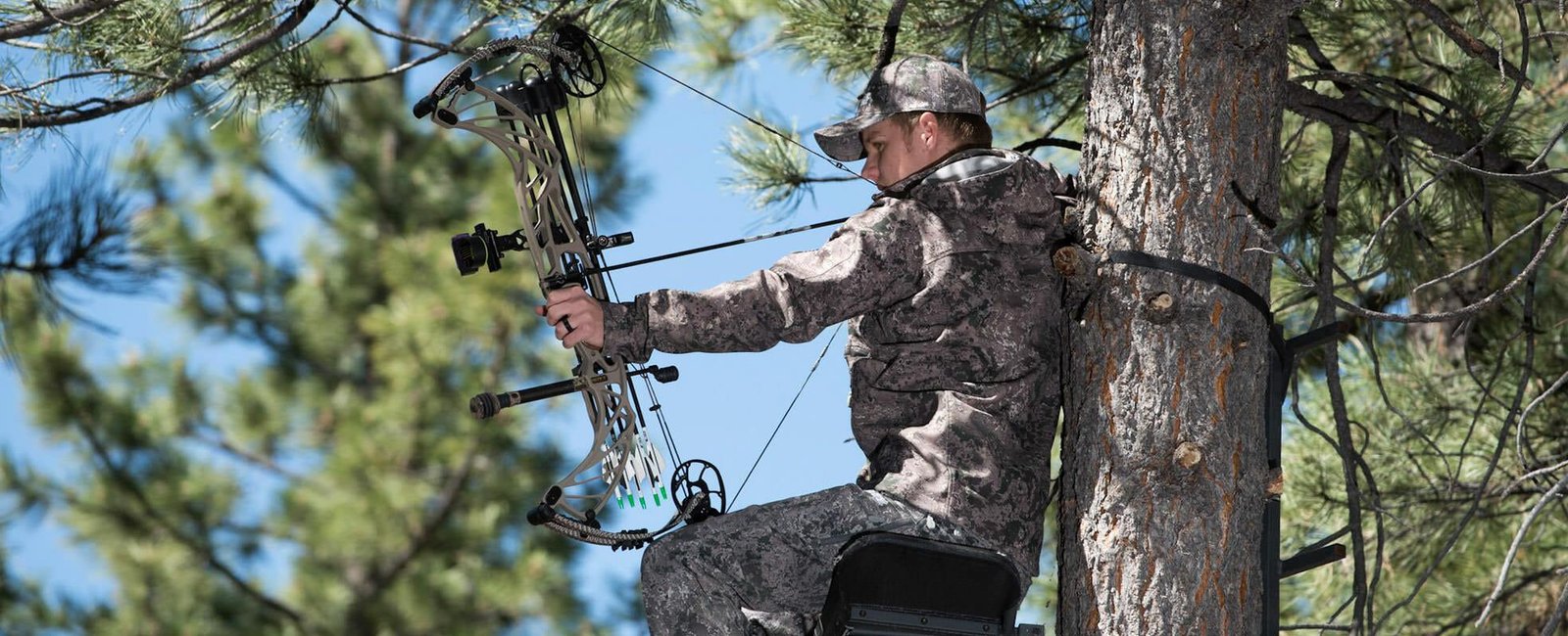 The Role of Sustainability in the Global Hunting Apparel Market