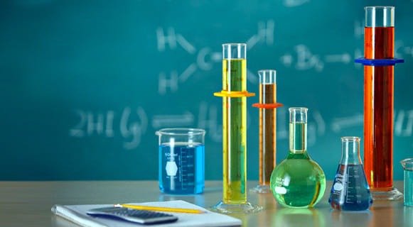 Applications of Bio-Based Itaconic Acid Across Various Industries