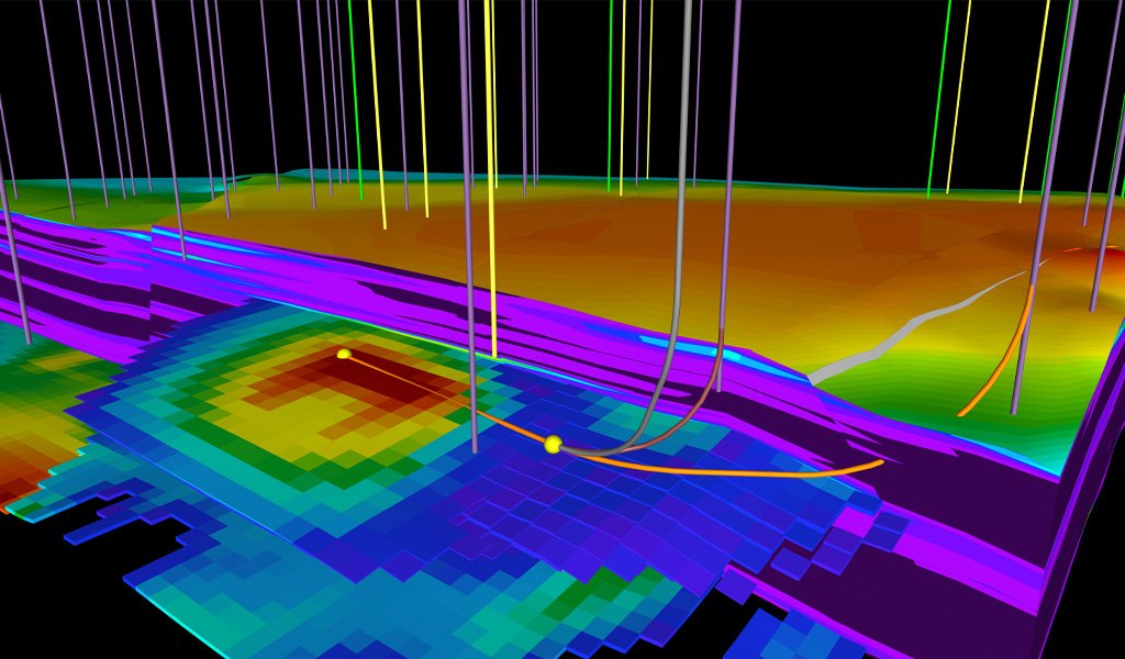 Key Technologies Shaping the Future of Reservoir Analysis