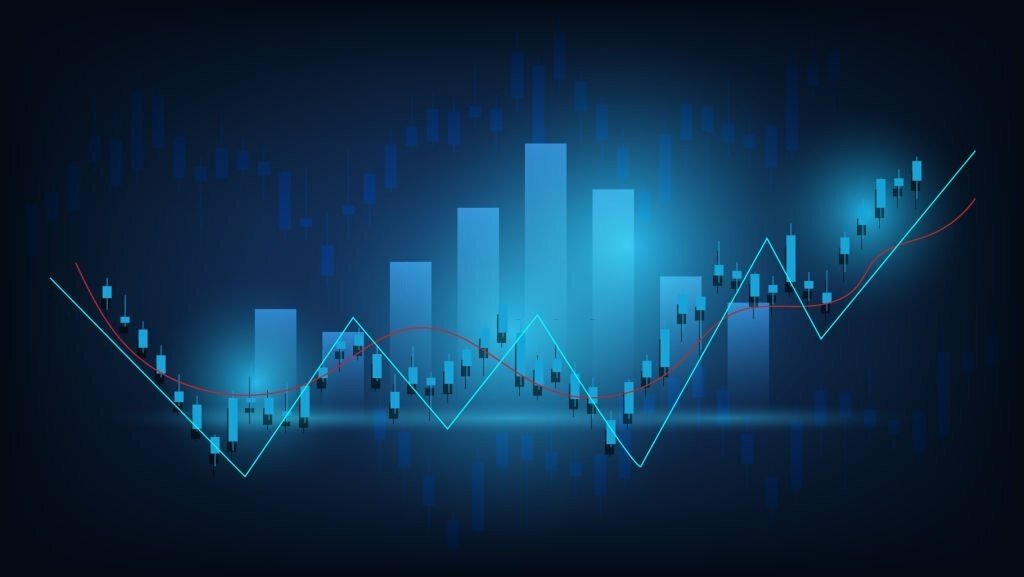 Key Trends Shaping the Cyclohexyl Vinyl Ether Market