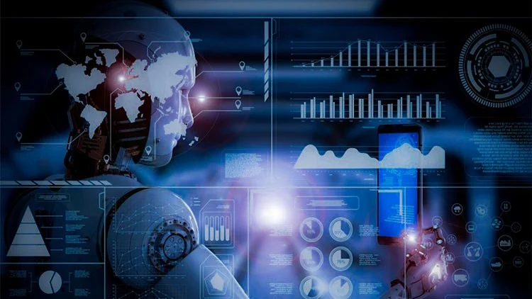 Top Machine Learning Tools to Drive Enterprise Innovation in 2025