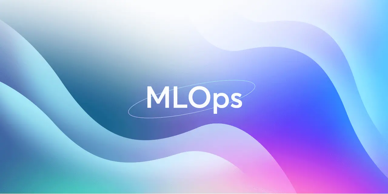 Mastering MLOps: Enhancing AI Deployment for Business Success