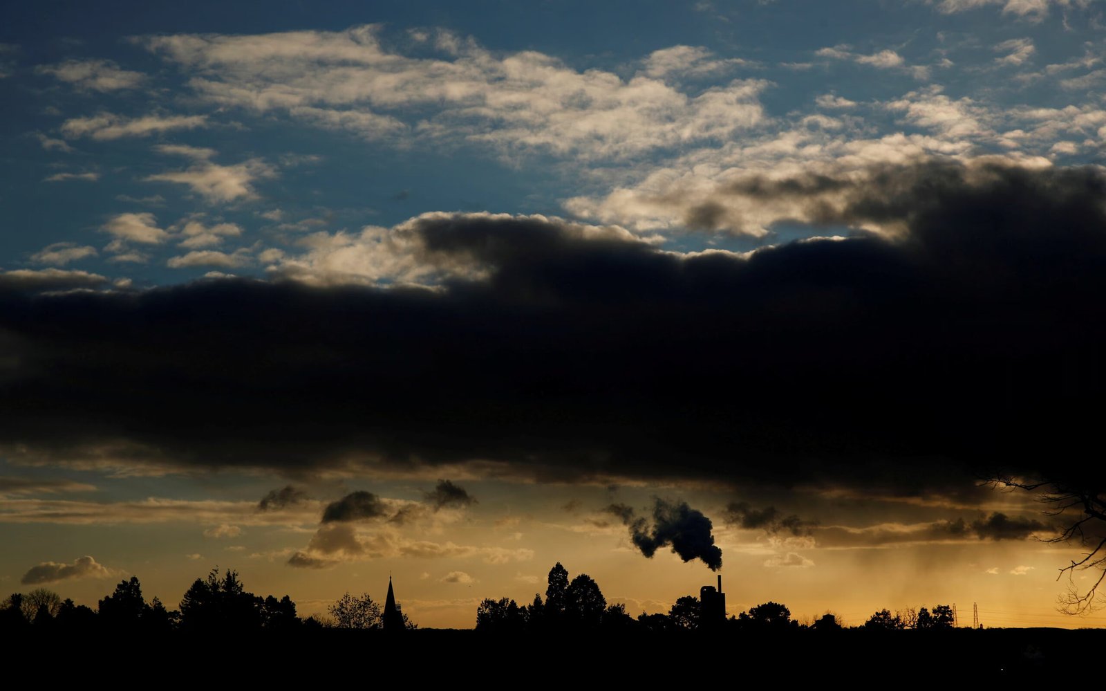 Enhancing Corporate Climate Strategies: SBTi's Proposed Guidelines