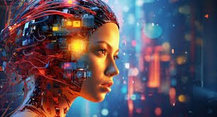 ai agent