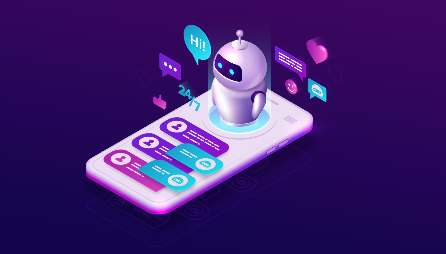 Ai chatbots