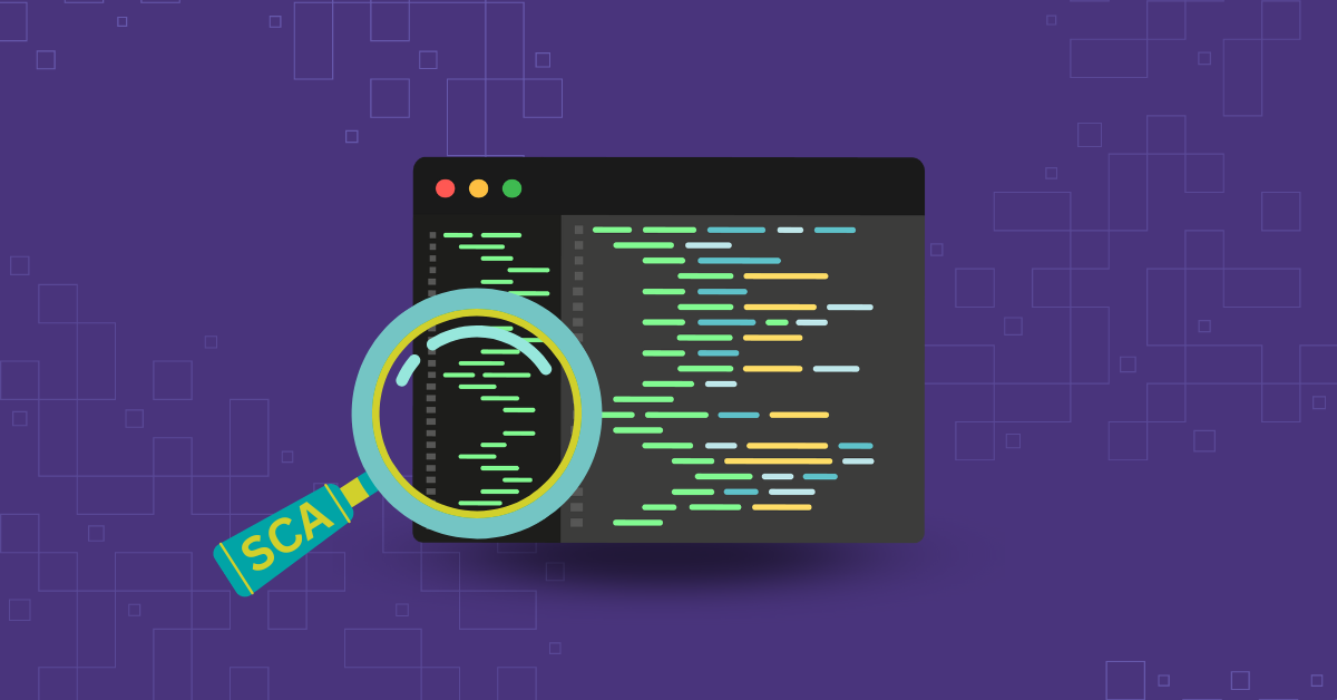 Securing Innovation at Scale: Why Software Composition Analysis is Critical to Modern Engineering Excellence