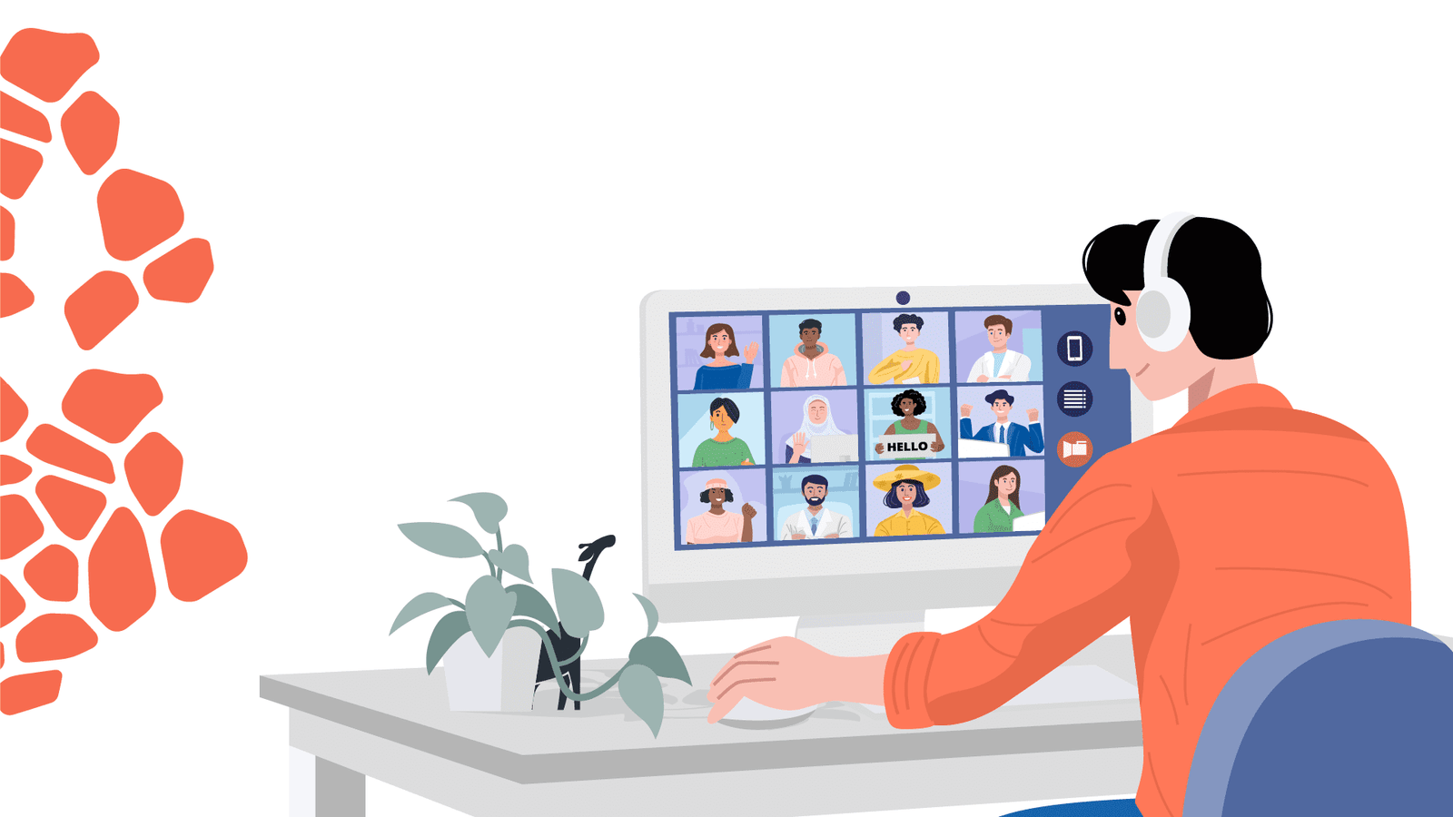 Rethinking Virtual Collaboration: How to Future-Proof Your Video Conferencing Strategy