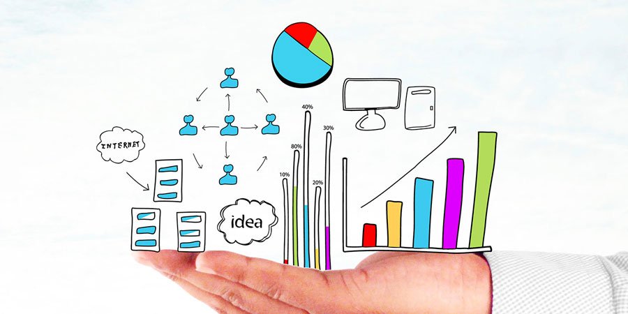 The Transformative Power of Marketing Analytics: A Modern Approach