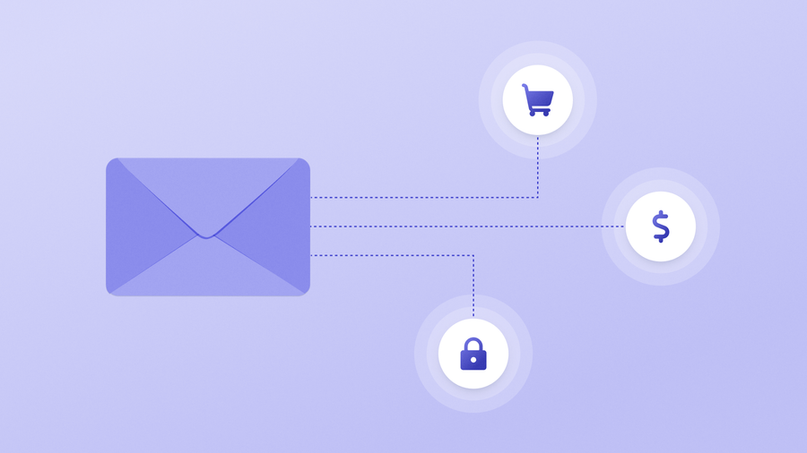 Redefining Transactional Emails: From Operational Utility to Strategic Asset
