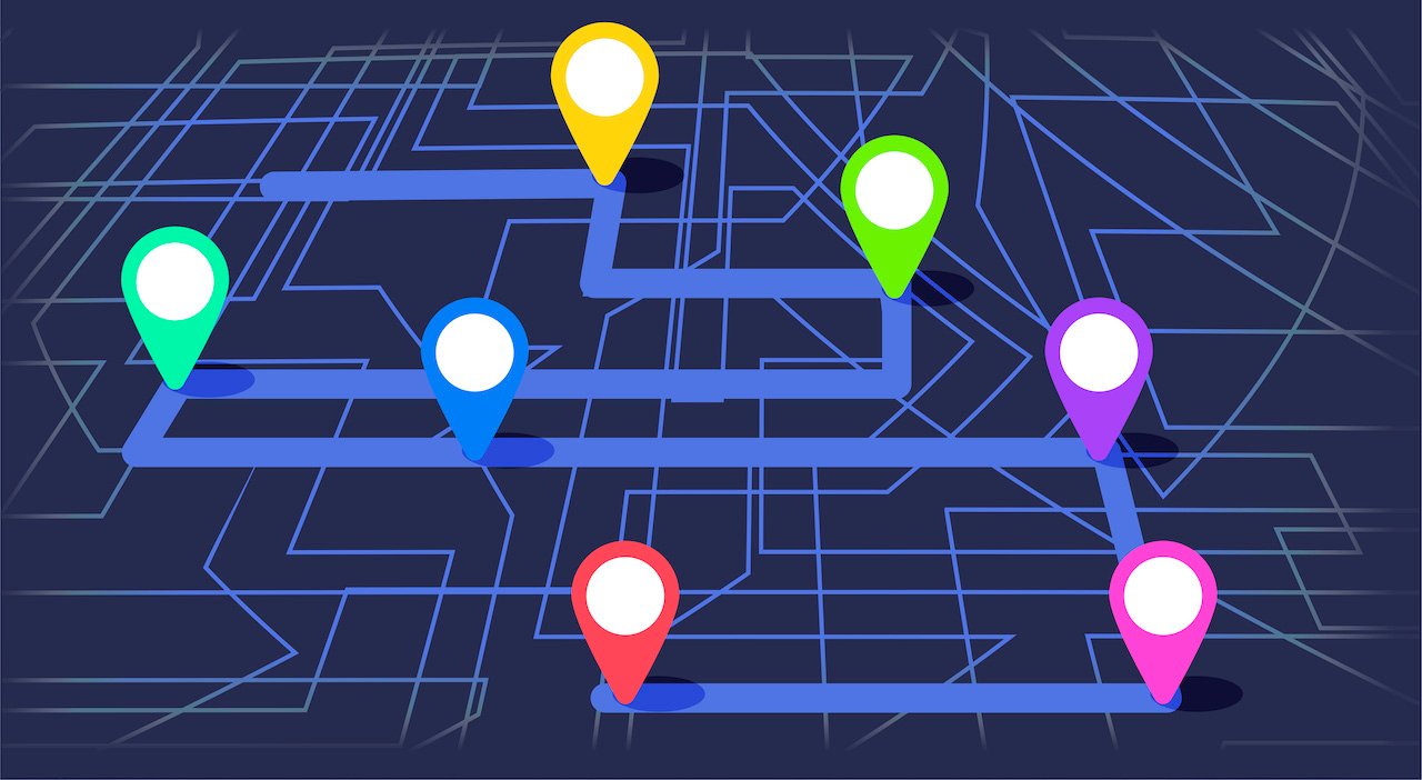 The Silent Growth Lever: Why Strategic Listing Management Is Essential in 2025