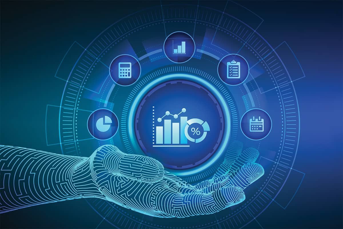 Unlocking Competitive Advantage with Time Series Intelligence Platforms