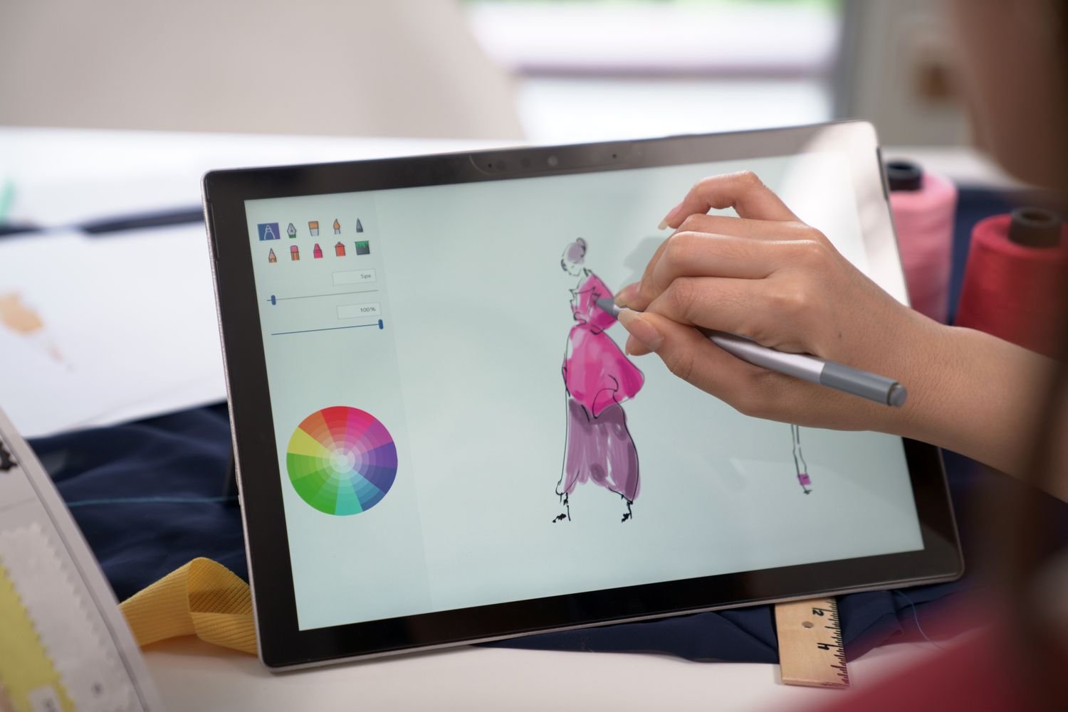 Reimagining 3D Design: How SketchUp 2025 Sets a New Standard for Innovation