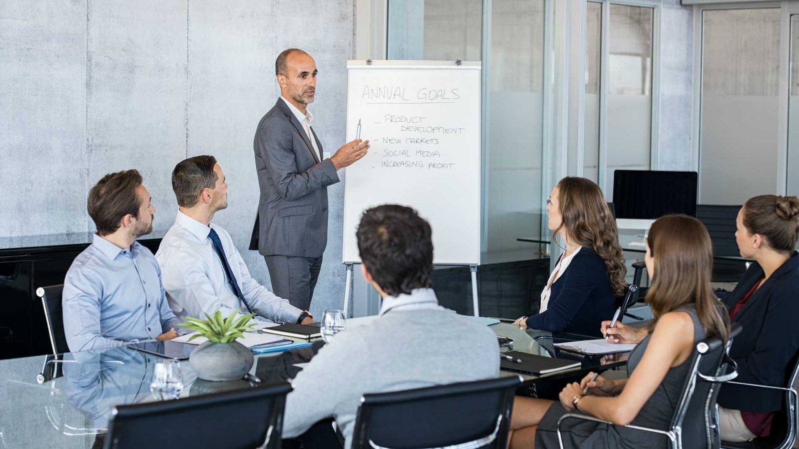 Revolutionizing Sales Training and Onboarding with AI-Driven Solutions