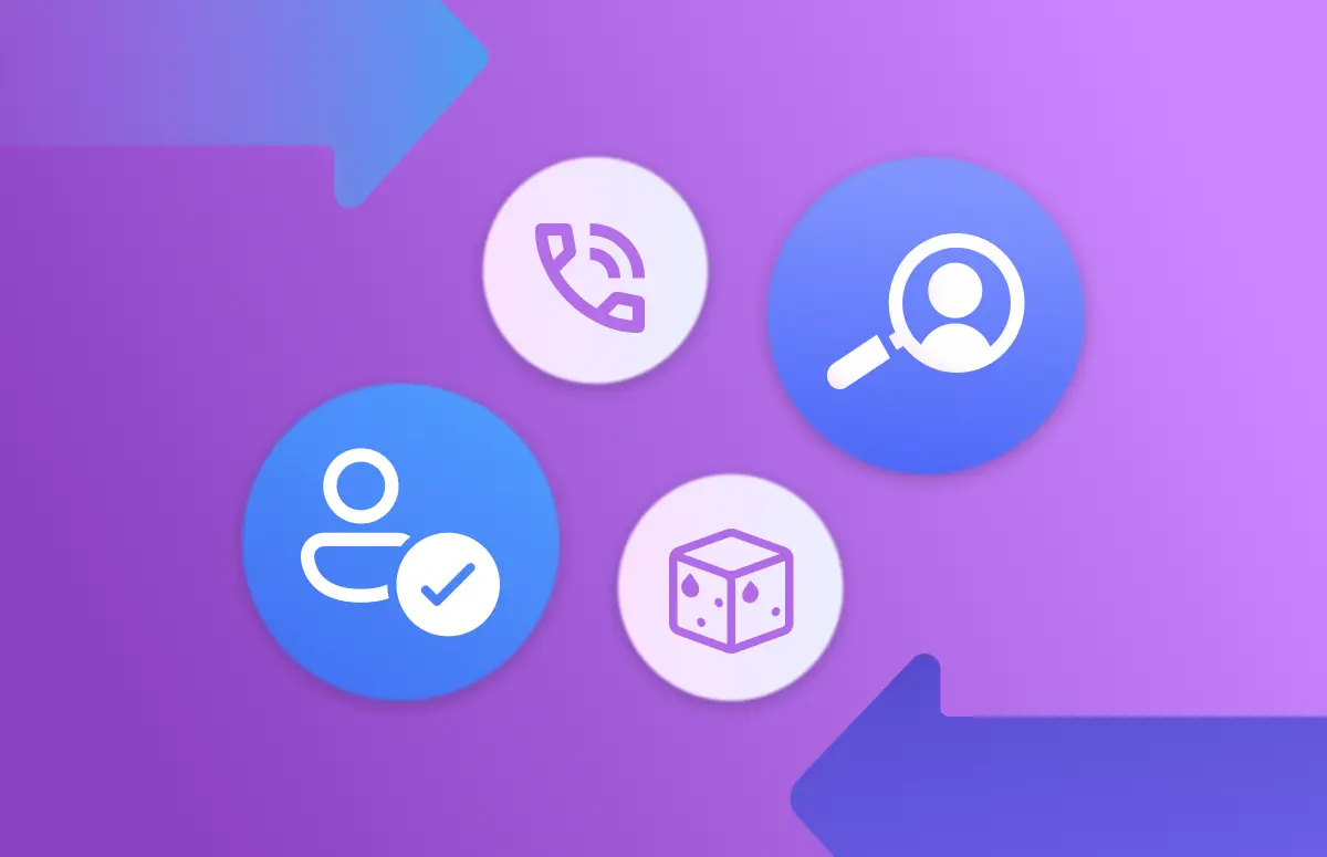 Harnessing Sales Intelligence: The Key to Smarter Selling in 2025
