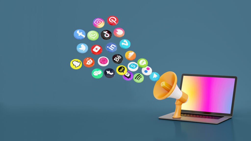 Strategic Selection of Social Media Management Tools: A Use-Case Framework for Modern Marketing Teams