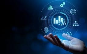 Business Intelligence Software