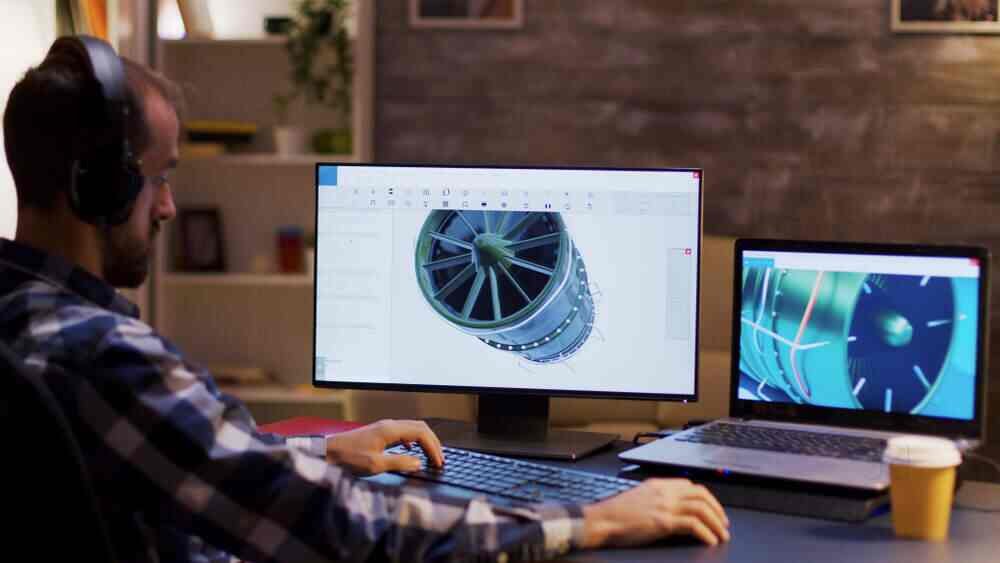 CAD Software
