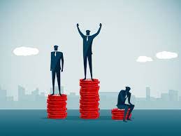 Compensation Management Software