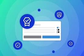 Consent Management Platforms