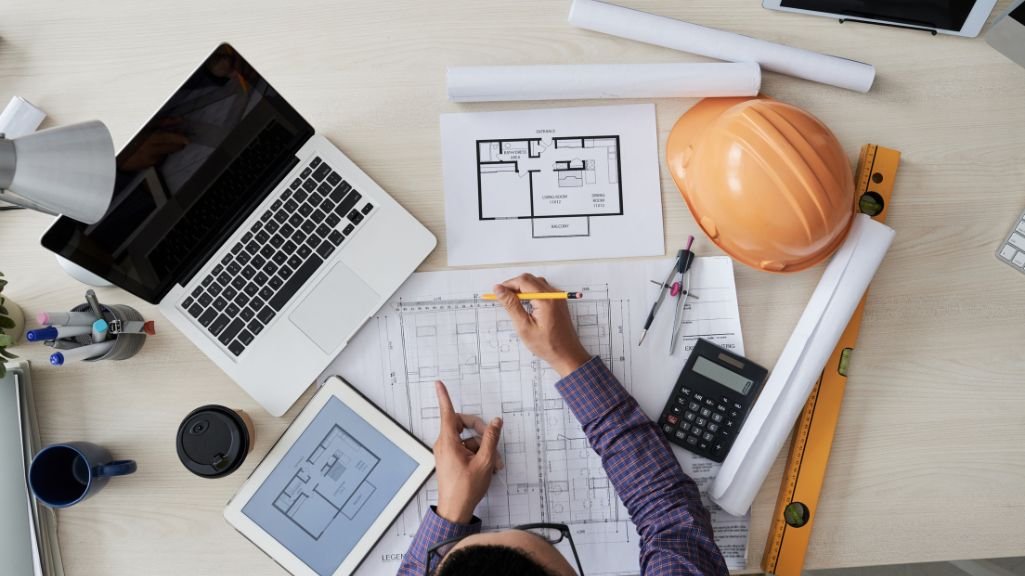 Top Construction & Civil Engineering Software