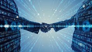 Contract management software