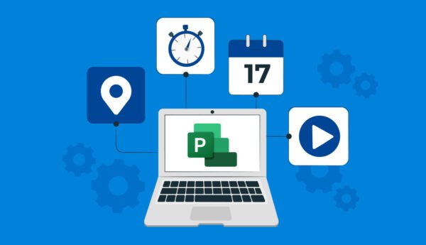 Creative Portfolio Management Software