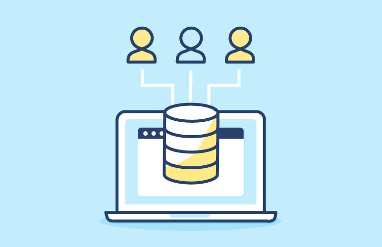 Customer Data Platforms (CDPs)