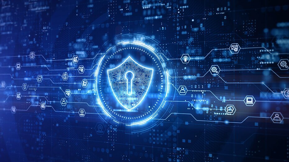 Data Security