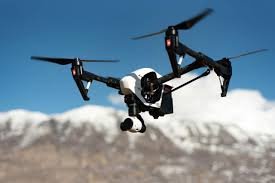 Drone Analytics Software