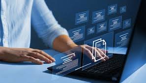 Enterprise Search Software