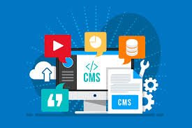 Help Desk Software