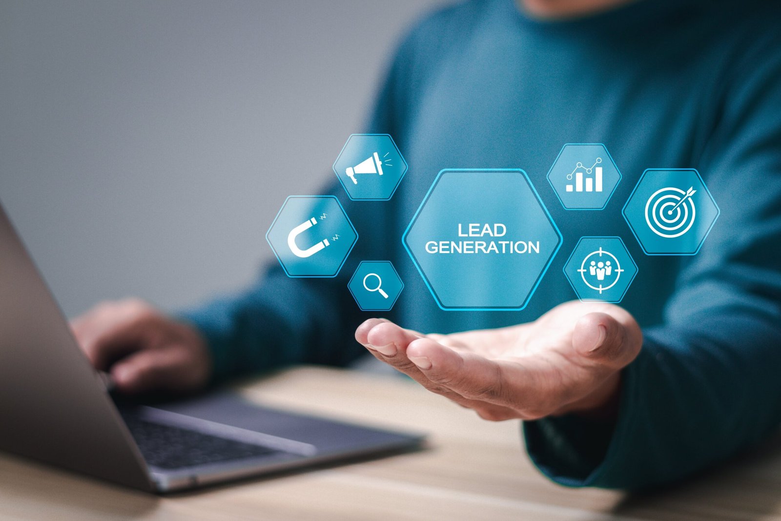 LEAD-Generation-Tools