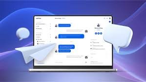 Live Chat Software
