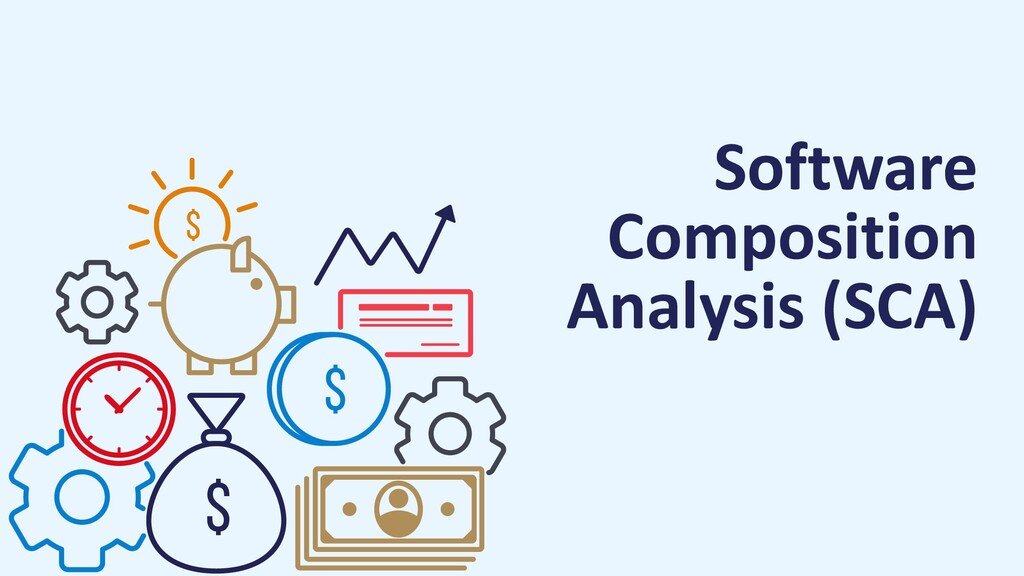 Software Composition Analysis (SCA)