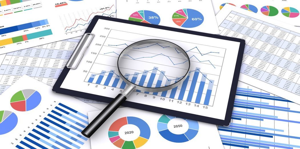 Statistical Analysis