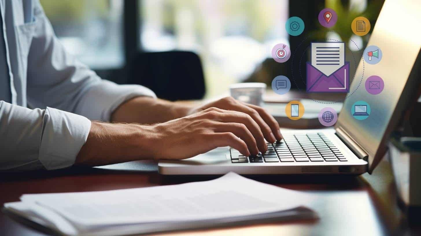 Subscription Management