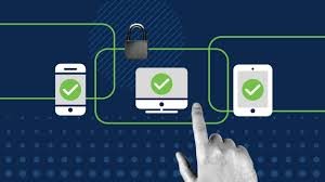 system security
