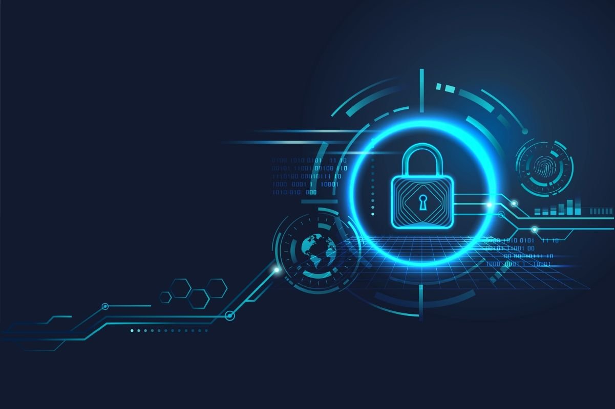 Web Security