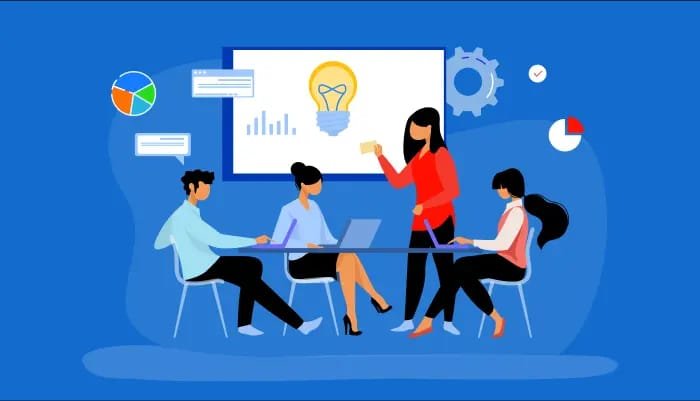 Optimizing Sales Engagement for Competitive Advantage