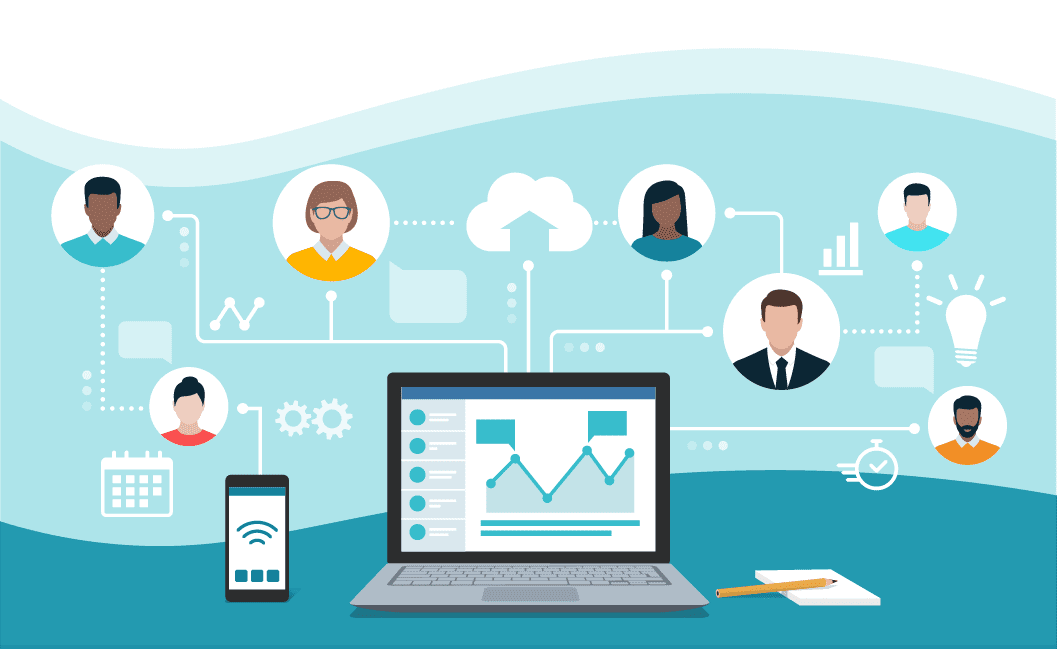 Workforce Management (WFM)
