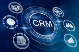 crm