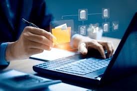Document Creation Software