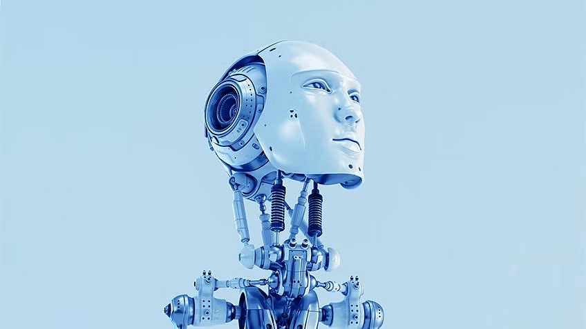 Generative Ai