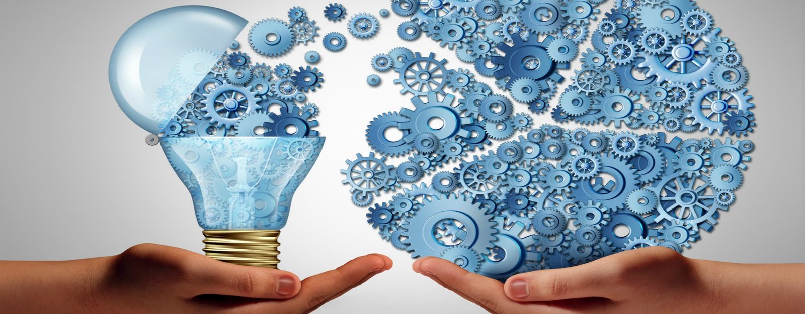 Idea Management Software
