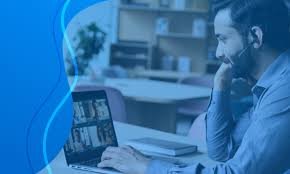 Screen Sharing Software