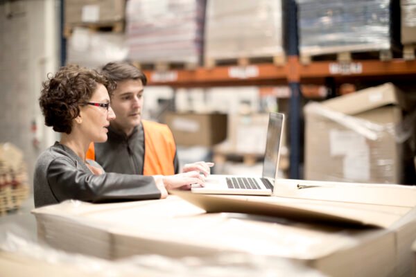 Inventory Optimization Software Market